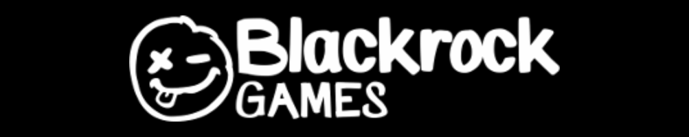 Jeux Blackrock